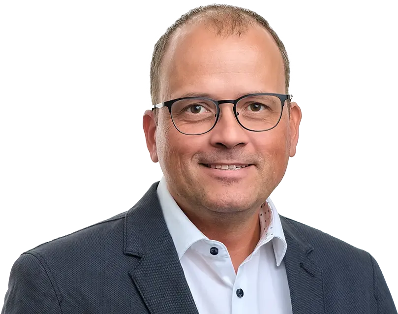 Andre Altheide