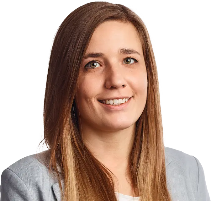Emely Hass