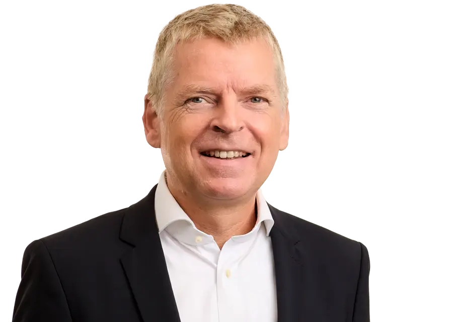 Johannes Jaklin