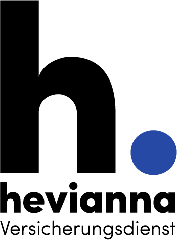 hevianna Versicherungsdienst GmbH